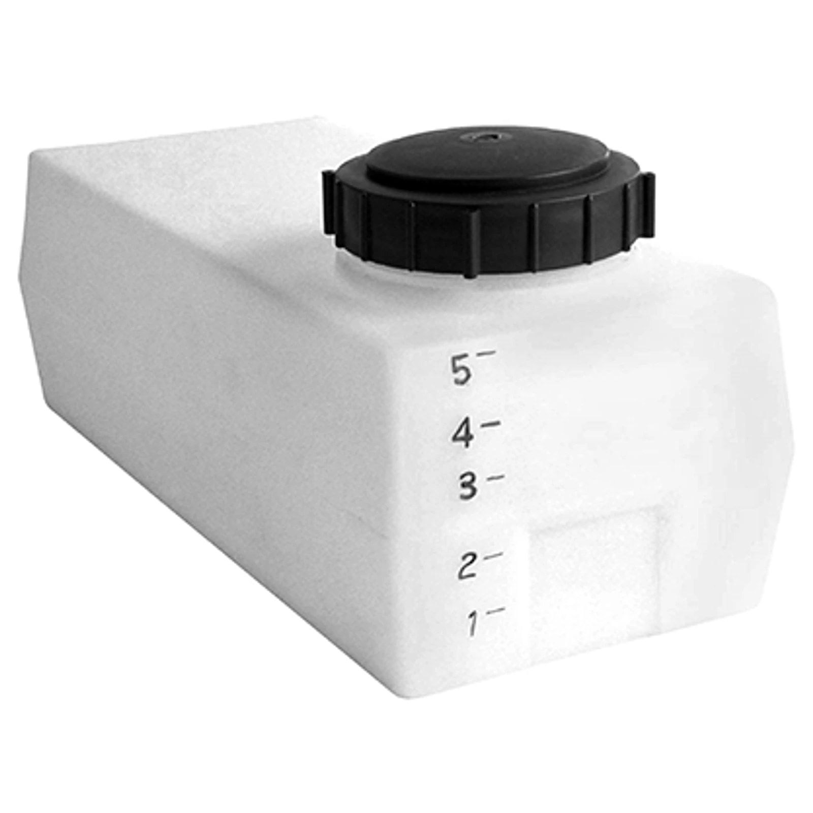 Water Tanks,Floatvalves, & Fittings