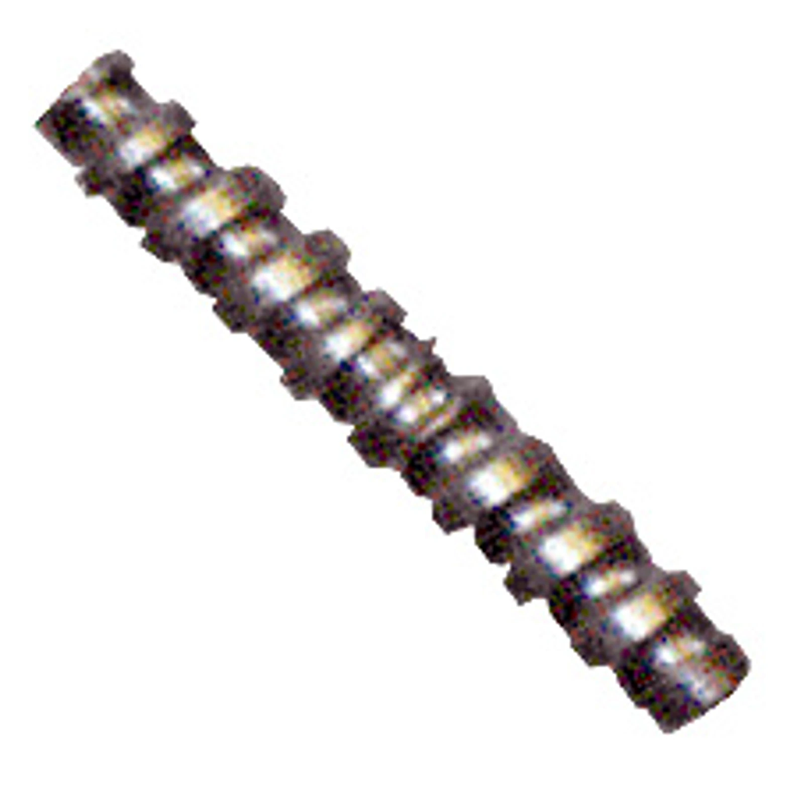 Drain Cables Parts & Accessories