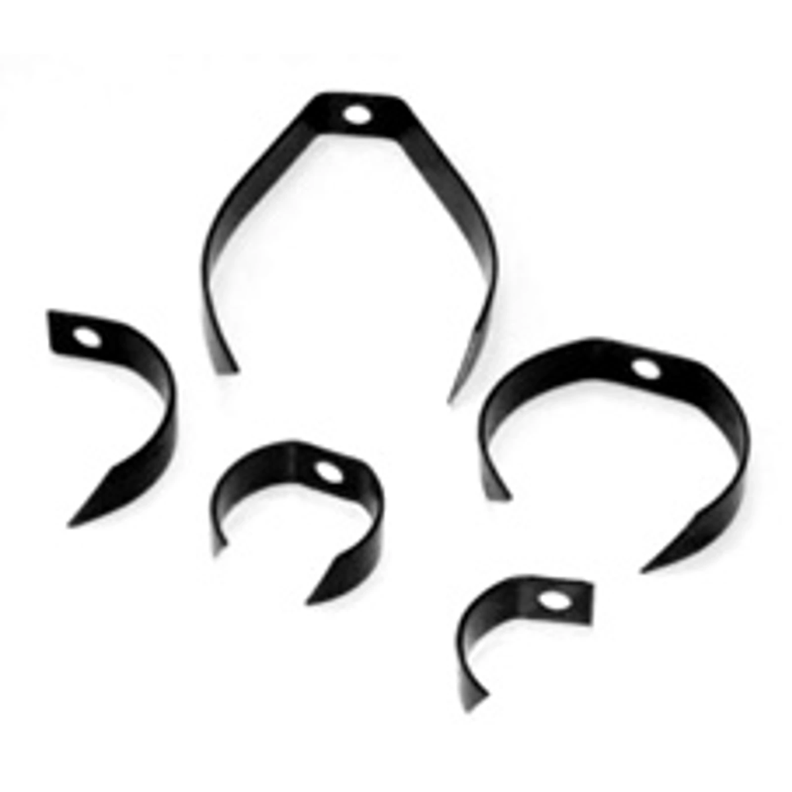 Drain Cables Parts & Accessories 2
