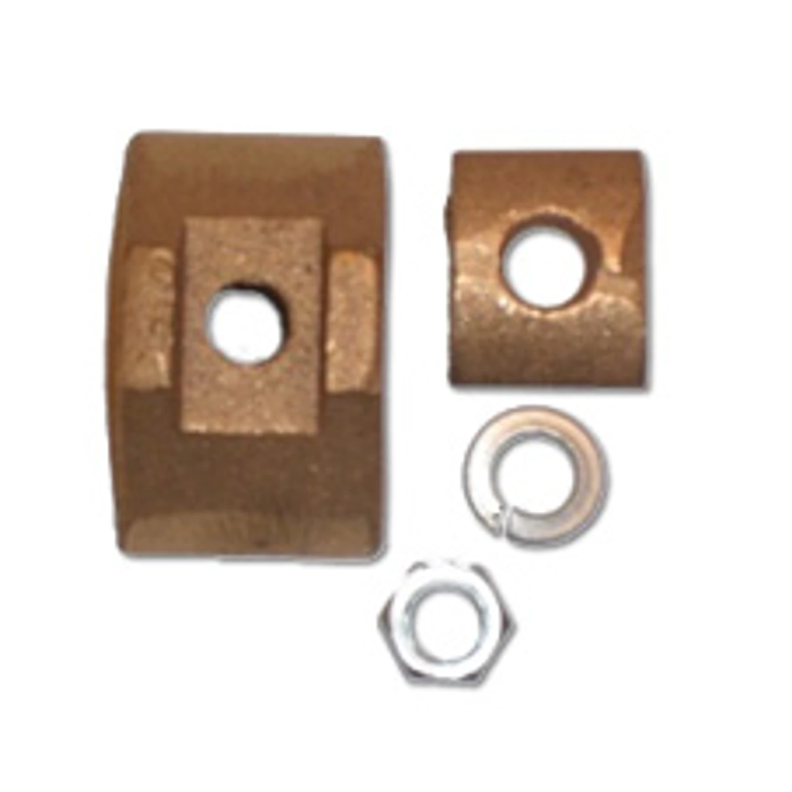 Drain Cables Parts & Accessories 3