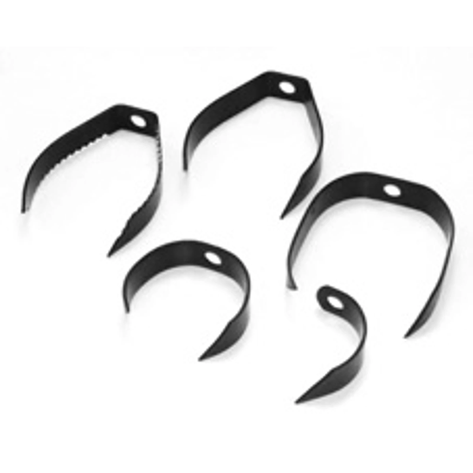 Drain Cables Parts & Accessories 4