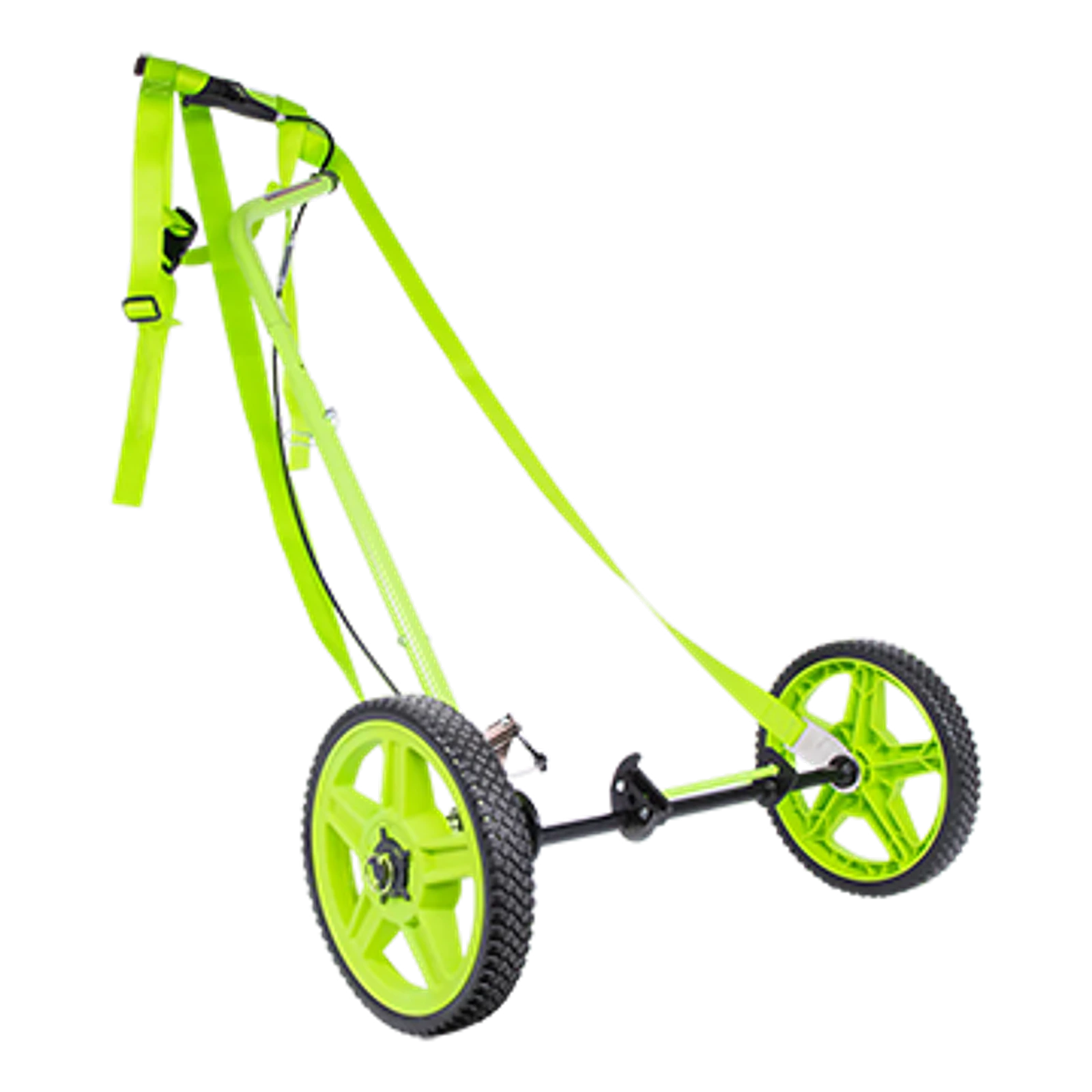 GeoRipper® Trencher 2