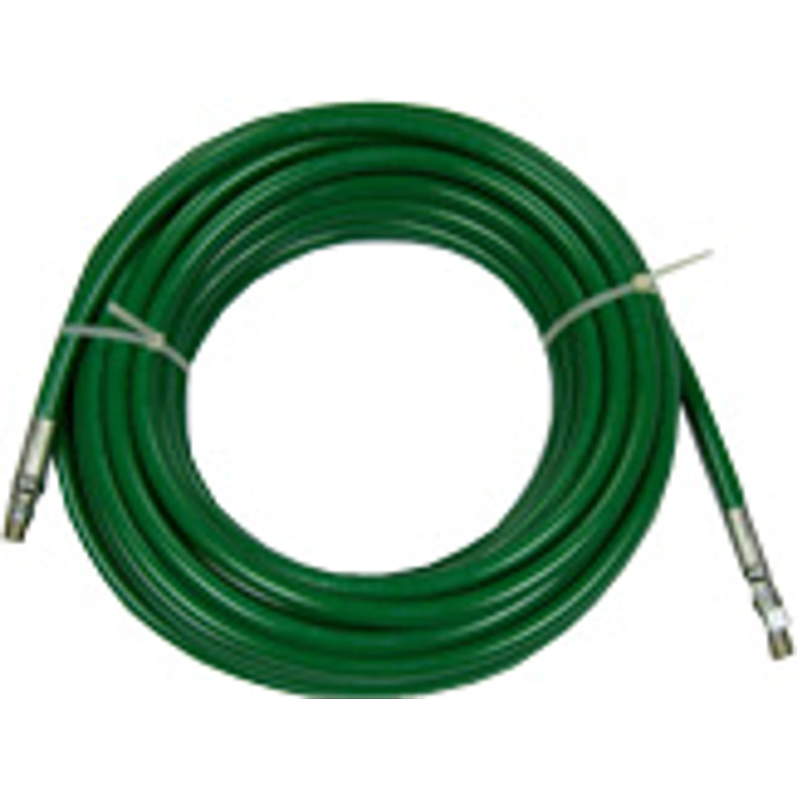 Pressure Washer To Sewer Jetter Conversion Kits 8