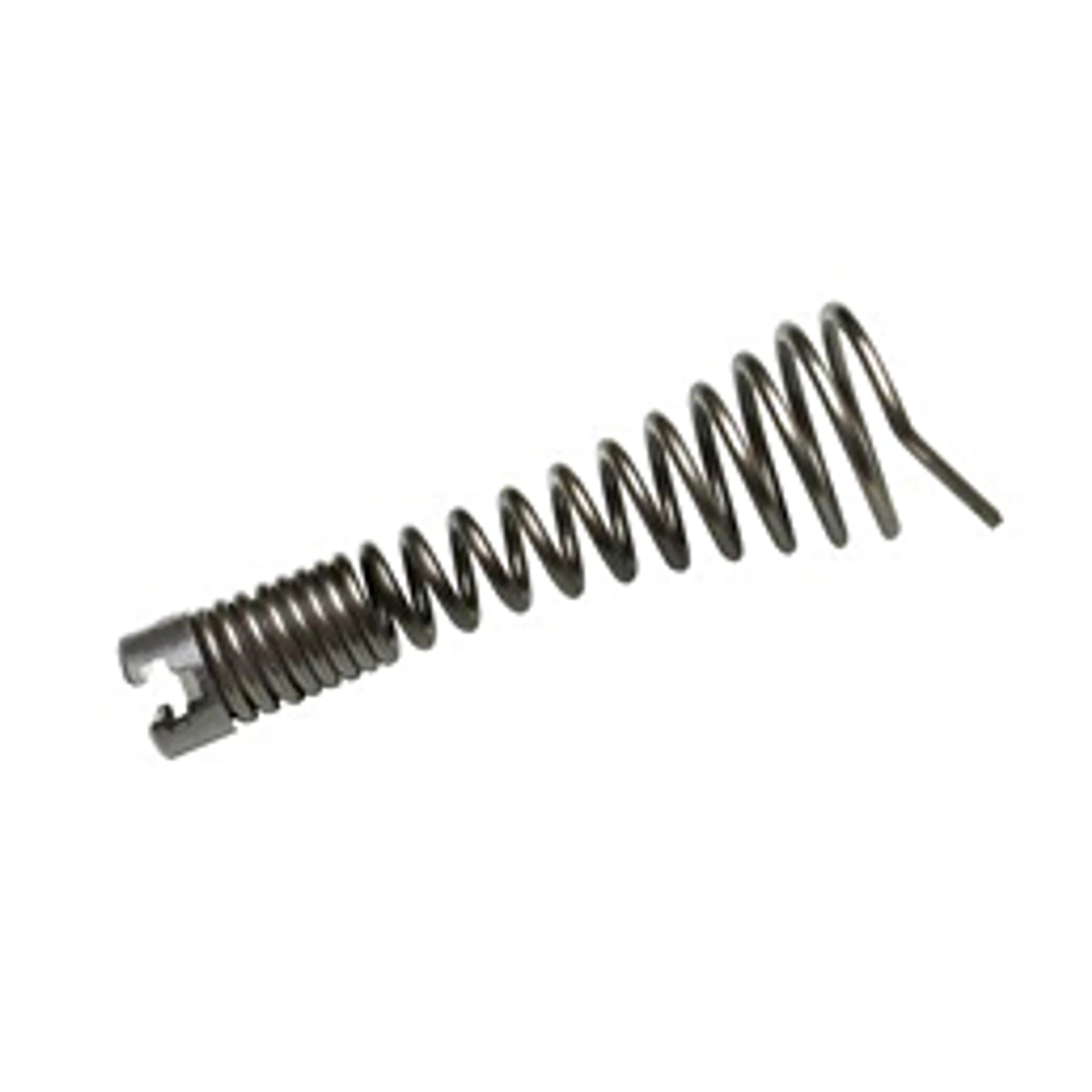 RIDGID Blades & Drum Cable Tools 6