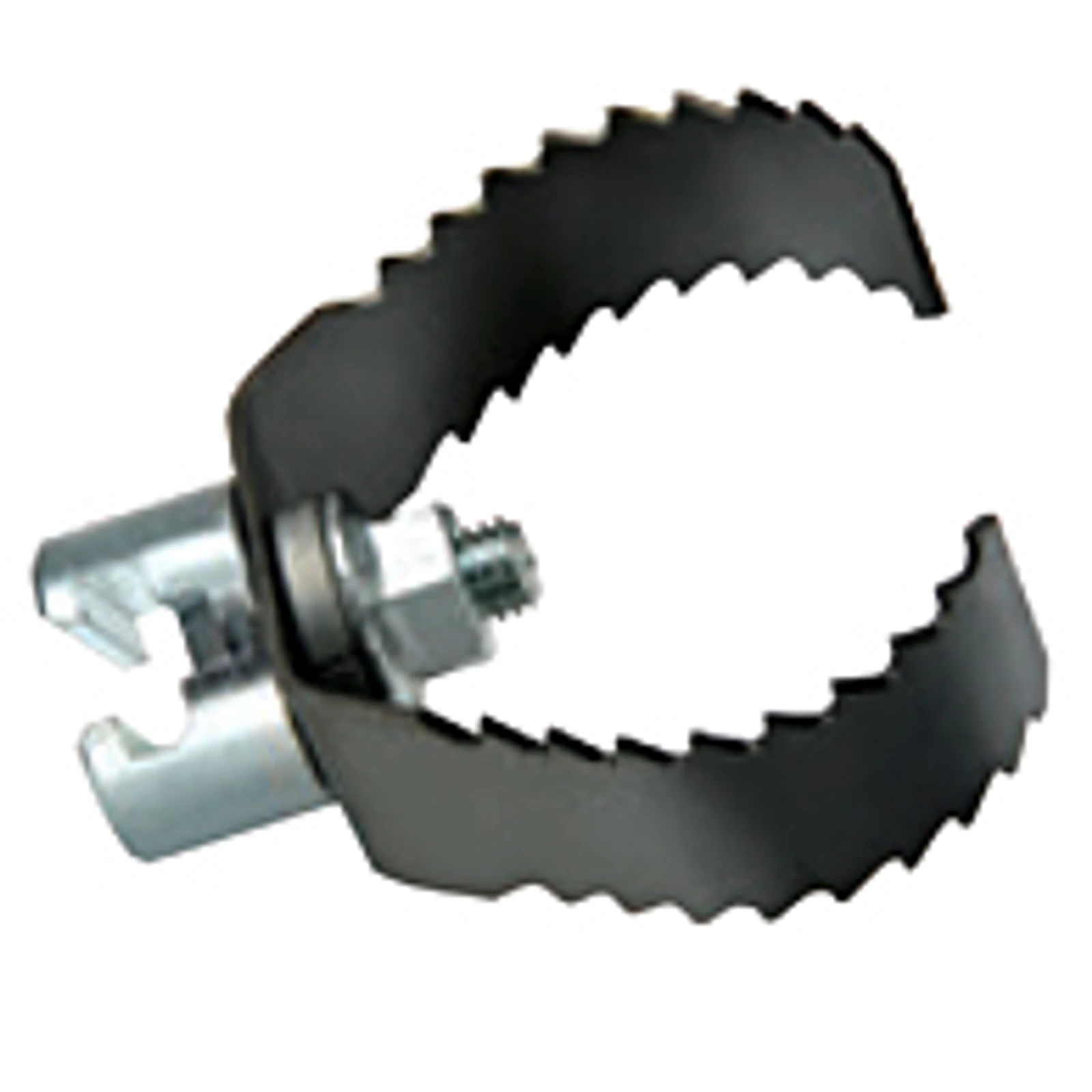 RIDGID Blades & Drum Cable Tools 7