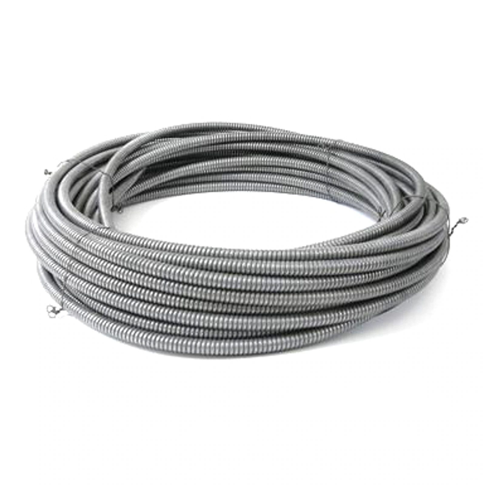 RIDGID Drain Cables 3