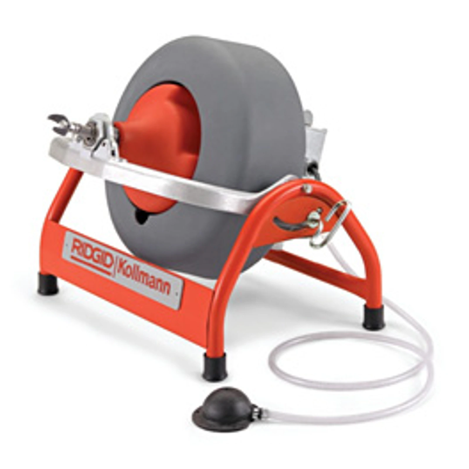 RIDGID Drain Cables 5