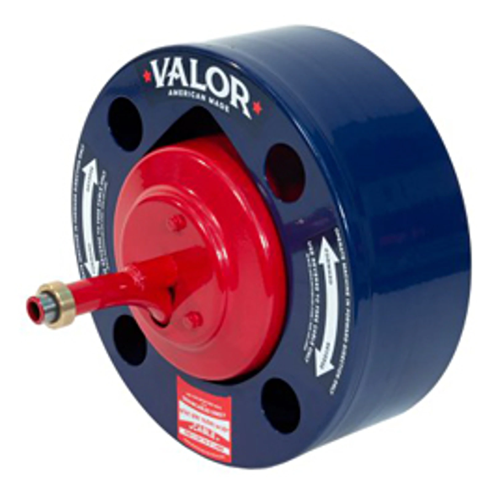 Valor Sewer Cable Machines 3