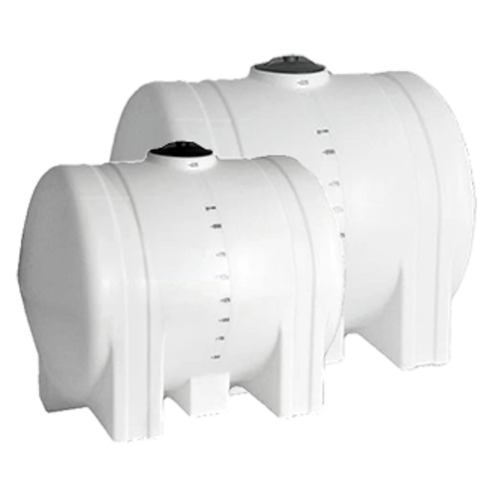 Water Tanks,Floatvalves, & Fittings 4