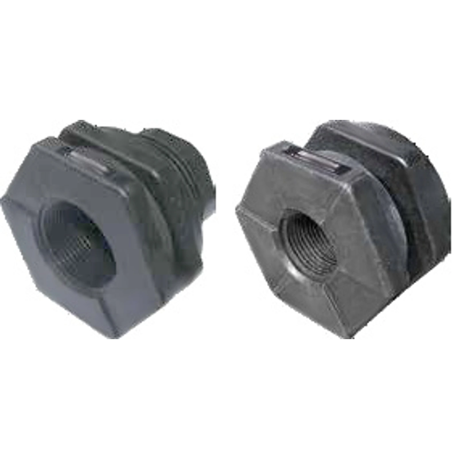 Water Tanks,Floatvalves, & Fittings 6