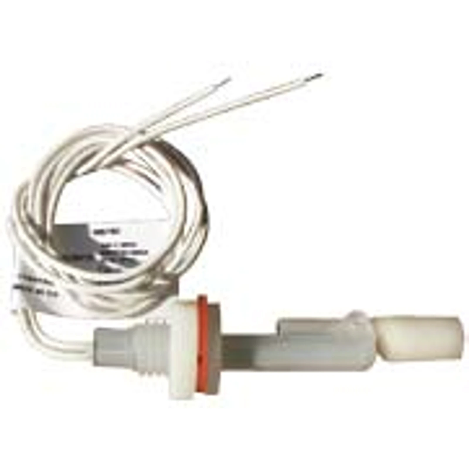 Water Tanks,Floatvalves, & Fittings 7