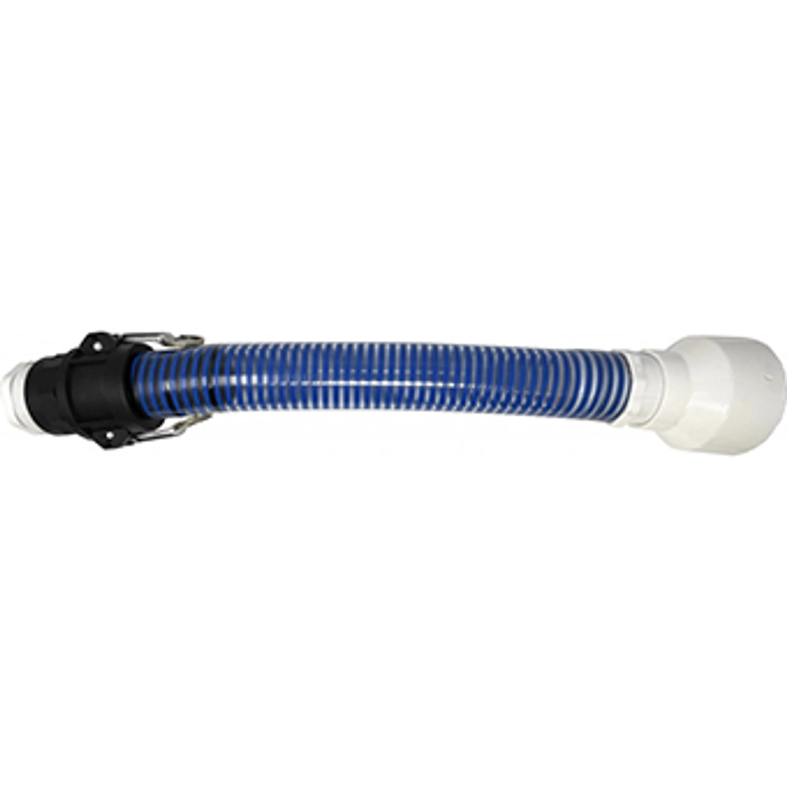 ZipDrain Jetter Attachment 5